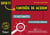 DCG 11 contrôle de gestion