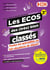 Les ECOS des (très) bien classés : Toutes les spécialités en 120 situations de départ - Annales et entraînement