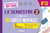 Mémento 100% visuel : Le semestre 2 en 165 cartes mentales IFSI : 12 unités d'enseignement : UE 1.1, 1.2, 2.3, 2.6, 3.1, 3.2, 4.2, 4.3, 4.4, 4.5, 5.2, 6.2