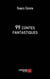 99 contes fantastiques
