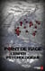 Point de rage - l'enfer psychologique