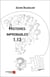 Histoires improbables 1.13