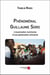 Phénoménal Guillaume Soro - l'incarnation ivoirienne d'une génération africaine