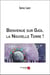 Bienvenue sur Gaïa, la nouvelle Terre !