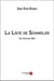 La liste de schindler - du livre au film