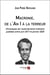 Macronie, de l'an i a la terreur - chroniques de l'autoritarisme ordinaire publiees entre juin 2017