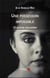 Une possession impossible - autres nouvelles
