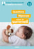 Questions/réponses autour du sommeil - 0-3 ans