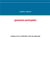 Grammaire participative - enseigner avec la contribution active des apprenants