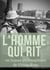 L'homme qui rit
