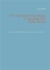 The real-object-hypothesis of language (the roal-model) : a bio-mathematical attempt on language and