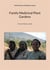 Family medicinal plant gardens : rwenzori region, uganda