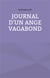 Journal d'un ange vagabond