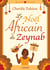 Le noel africain de zeynab
