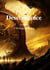 Descendance - Tome 3 : L'Héritage du temps
