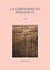 La Gardienne du Passage III : La Paix