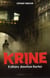 Krine t.2 - l'affaire Jonathan Harker