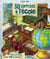 50 surprises à l'école