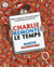 Charlie remonte le temps