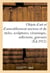 Objets d'art et d'ameublement anciens et de styles, sculptures, céramique, orfèvrerie : gravures, tableaux, fourrures, manteaux, livres, tapis anciens d'Orient, étoffes brodées