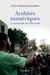 Arabités numériques - le printemps du web arabe