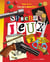 C'est toi le detective ! - special jeux tome 2