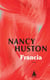 Francia