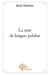 La nuit de longue palabre
