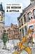 De néron à attila