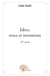 Idées, trucs et inventions