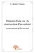 Histoire d'une vie : la résurrection d'un enfoiré - la main puissante de dieu m'a sauvé