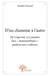 D'un chanoine à l'autre - de copernic à lemaître