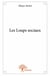 Les loups sociaux