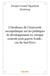 L'incidence de l'insécurité sociopolitique sur les politiques de développement en afrique centrale post-guerre froide : cas du sud-kivu