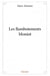 Les flamboiements Moniot