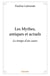 Les Mythes, antiques et actuels : Le temps d'un cours
