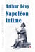 Napoléon intime