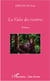 La valse des traîtres