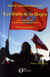 Fruits de la hogra - la première marche de la révolution tunisienne 2010-11