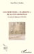 Les derniers « marrons » de Santo Domingo : Le maniel de Bahoruco (1760-1813)
