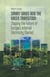 Smart grids and the green transition : shaping the future of europe's internal electricity market