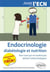 Endocrinologie-diabétologie et nutrition