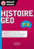 Histoire-Géographie - Première S