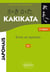 Kakikata - écrire en japonais (2e édition)