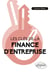 Les clés de la finance d'entreprise