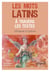 Les mots latins à travers les textes
