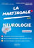 Neurologie : entraînement
