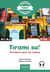 Tirami su ! Premiers pas en italien : A1/A2 (2e édition)