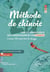 Lu : Méthode de chinois - lire et consolider ses connaissances en chinois à travers 10 contes tires de chengyu
