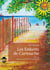 Les Enfants de Cartouche - Tome 3